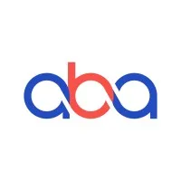 ABA Infotech Private Limited