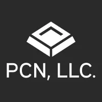 PCN, LLC.