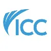 ICC ICC