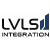 LVLS Integration LVLS Integration