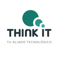 Think IT S.A.S