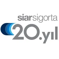 Siar Grup Sigorta Aracılık Hizmetleri A.Ş.