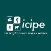 ICIPE - International Centre of Insect Physiology and Ecology ICIPE - International Centre of Insect Physiology and Ecology