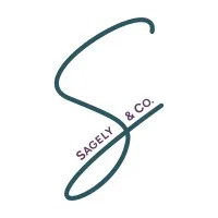 Sagely & Co.