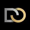 DILOGIC GROUP DILOGIC GROUP