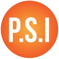 People Search International