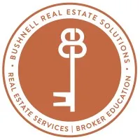 Bushnell Real Estate Solutions