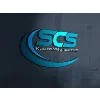 Sovereign Consulting Services Sovereign Consulting Services