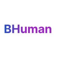 BHuman.ai