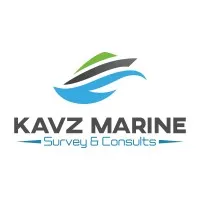 KAVZ Marine Survey & Consults