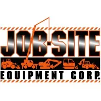 Job Site Equipment Job Site Equipment
