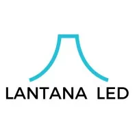 LANTANA LED