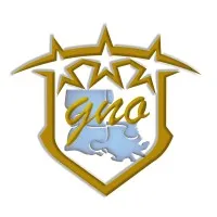 GNO International Business Center