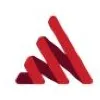 TenStep, Inc. TenStep, Inc.