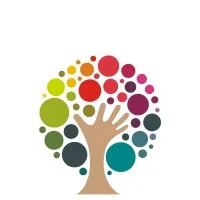 Gurukul World School