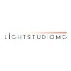 LightStudioMG LightStudioMG