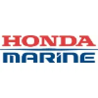 Honda Marine Honda Marine