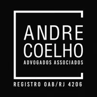 André Coelho Advogados André Coelho Advogados