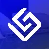 Volosoft Volosoft
