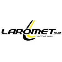 LAROMET S.A.