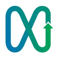 MySale App