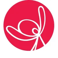 Intisar Foundation Intisar Foundation