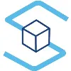 Sanorac Technologies Sanorac Technologies