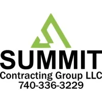 Summit Contracting Group