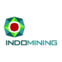PT. Indomining