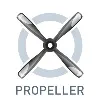 Propeller Studios Propeller Studios