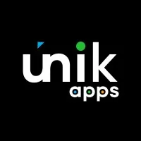 UnikApps Technologies