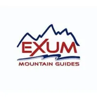 EXUM MOUNTAIN GUIDE SERVICE & SCHOOL OF MOUNTAINEERING