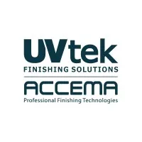 UVtek Finishing and Coating Systems