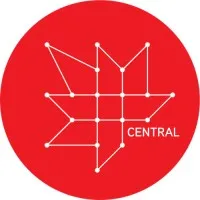 Supply Chain Canada - Central