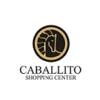 Caballito Shopping Center