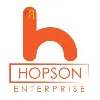 Hopson Enterprise Hopson Enterprise