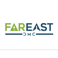 FAR EAST DMC FAR EAST DMC