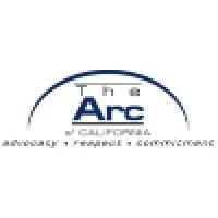 The Arc of California The Arc of California