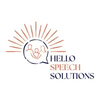 Hello Speech Solutions