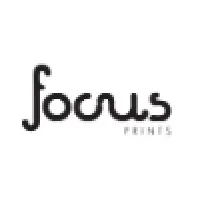 Focus Prints LLP