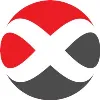 CXC Solutions