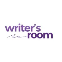 The Writer's Room The Writer's Room