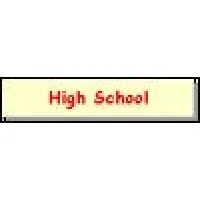 Boscobel Elementary School