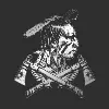 Épices du Guerrier Épices du Guerrier