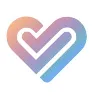 Healthvana Healthvana