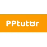 PPTutor