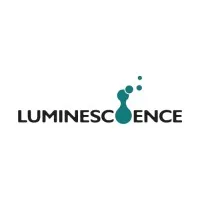 Luminescience Press