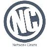 Network Craze Technologies Network Craze Technologies
