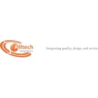 Alltech Alltech
