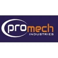 PROMECH INDUSTRIES